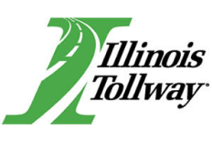 Illinois Tollway